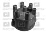 QUINTON HAZELL XD336 Distributor Cap